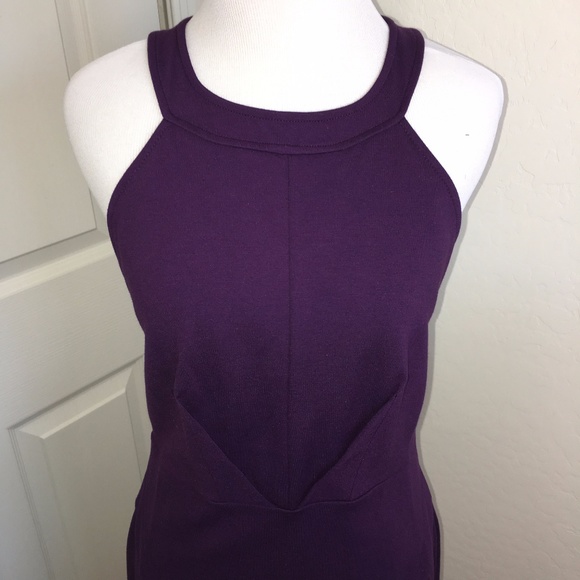 NWOT Mystic Bodycon Dress - Picture 2 of 7